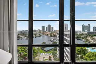 500 Three Islands Boulevard, Hallandale Beach, FL 33009 - Photo 7