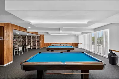 500 Three Islands Blvd #1001, Hallandale Beach, FL 33009 - Photo 13