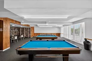 500 Three Islands Boulevard, Hallandale Beach, FL 33009 - Photo 13