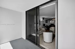 500 Three Islands Boulevard, Hallandale Beach, FL 33009 - Photo 9