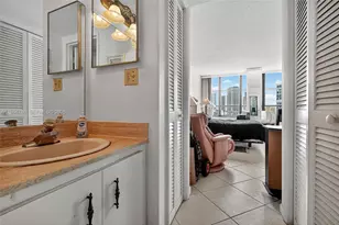 500 Three Islands Boulevard, Hallandale Beach, FL 33009 - Photo 9