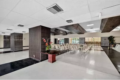 500 Three Islands Blvd #1001, Hallandale Beach, FL 33009 - Photo 15