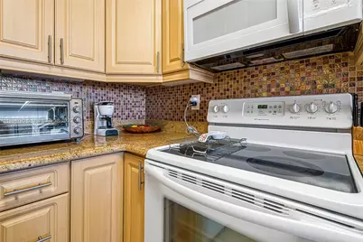 1849 S Ocean Dr #905, Hallandale Beach, FL 33009 - Photo 21