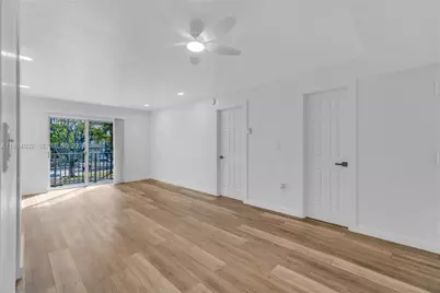 4709 NW 7th St #204-9, Miami, FL 33126 - Photo 31