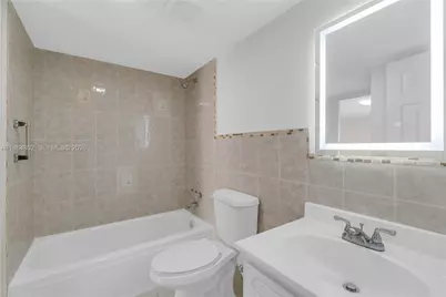 4709 NW 7th St #204-9, Miami, FL 33126 - Photo 49