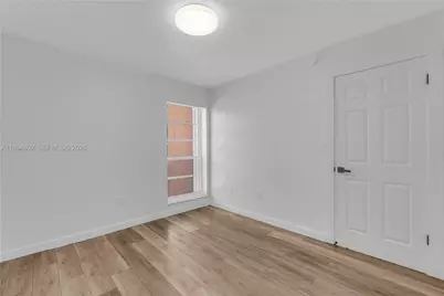 4709 NW 7th St #204-9, Miami, FL 33126 - Photo 43