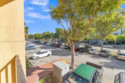 4709 NW 7th St #204-9, Miami, FL 33126 - Photo 19