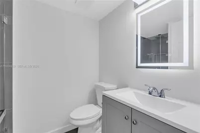 4709 NW 7th St #204-9, Miami, FL 33126 - Photo 37