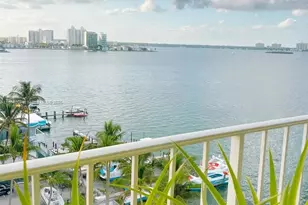 1865 79th Street Causeway, North Bay Village, FL 33141 - Photo 7