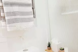 1865 79th Street Causeway, North Bay Village, FL 33141 - Photo 9