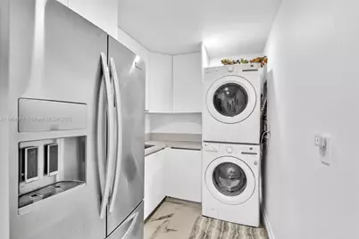 3388 SW 49th St, Hollywood, FL 33312 - Photo 31