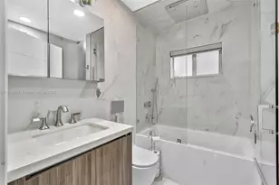 3388 SW 49th St, Hollywood, FL 33312 - Photo 53