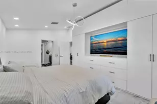 3388 SW 49th St, Hollywood, FL 33312 - Photo 39