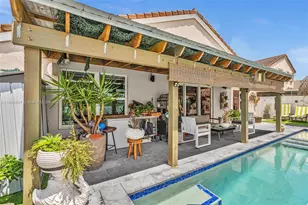 3388 SW 49th St, Hollywood, FL 33312 - Photo 67