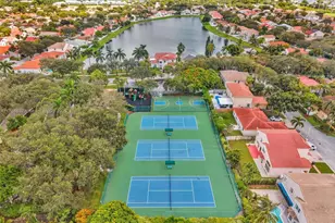 3388 SW 49th St, Hollywood, FL 33312 - Photo 81