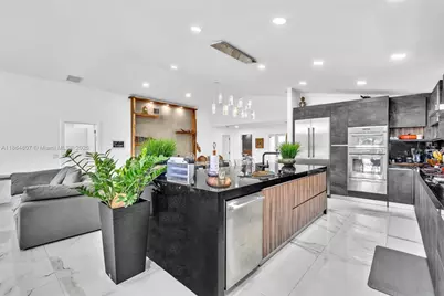 3388 SW 49th St, Hollywood, FL 33312 - Photo 19