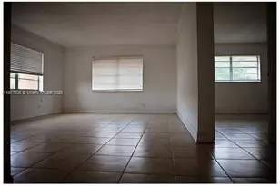 1300 Moffett St, Hallandale Beach, FL 33009 - Photo 3