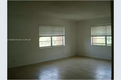 1300 Moffett St #302, Hallandale Beach, FL 33009 - Photo 19