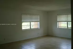 1300 Moffett St, Hallandale Beach, FL 33009 - Photo 19