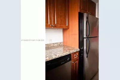 1300 Moffett St #302, Hallandale Beach, FL 33009 - Photo 5