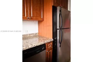 1300 Moffett St, Hallandale Beach, FL 33009 - Photo 5