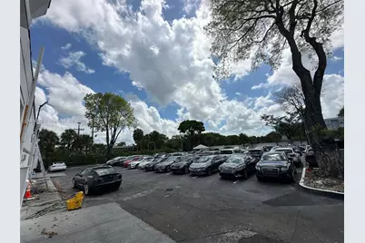 Xxx N State Road 7, Plantation, FL 33317 - Photo 17
