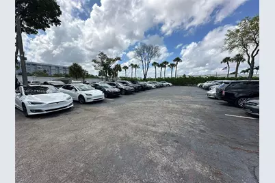 Xxx N State Road 7, Plantation, FL 33317 - Photo 19