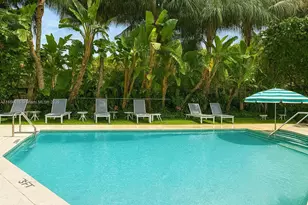 435 21st St, Miami Beach, FL 33139 - Photo 11