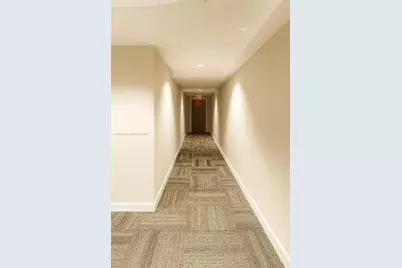 435 21st St #303, Miami Beach, FL 33139 - Photo 13