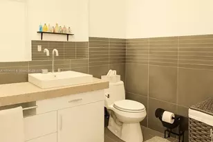 435 21st St, Miami Beach, FL 33139 - Photo 21