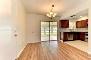 6551 Coliseum Blvd, Port Charlotte, FL 33981 - Photo 9