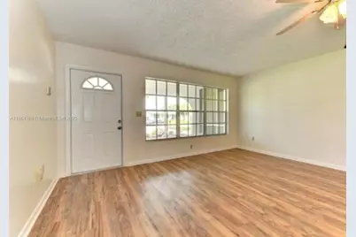 6551 Coliseum Blvd, Port Charlotte, FL 33981 - Photo 3
