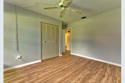6551 Coliseum Blvd, Port Charlotte, FL 33981 - Photo 15