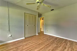 6551 Coliseum Blvd, Port Charlotte, FL 33981 - Photo 15