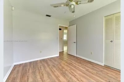 6551 Coliseum Blvd, Port Charlotte, FL 33981 - Photo 17