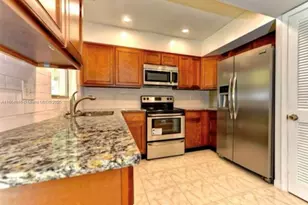 6551 Coliseum Blvd, Port Charlotte, FL 33981 - Photo 7