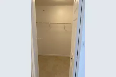 1450 SE 3rd Ave #307, Dania Beach, FL 33004 - Photo 11