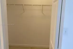 1450 SE 3rd Ave, Dania Beach, FL 33004 - Photo 11