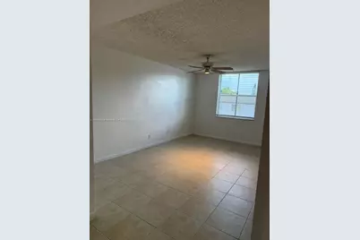 1450 SE 3rd Ave #307, Dania Beach, FL 33004 - Photo 9