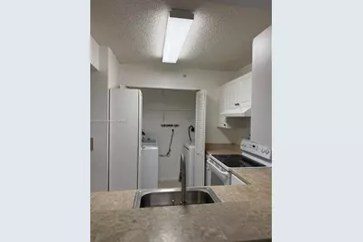 1450 SE 3rd Ave #307, Dania Beach, FL 33004 - Photo 5