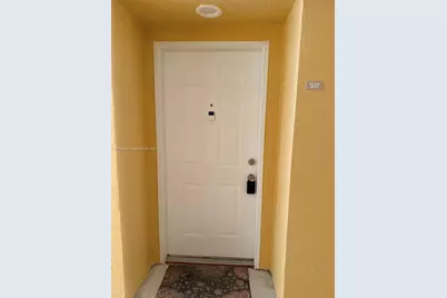 1450 SE 3rd Ave #307, Dania Beach, FL 33004 - Photo 17