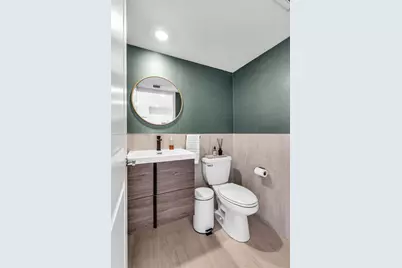 11927 NW 46th St, Coral Springs, FL 33076 - Photo 13