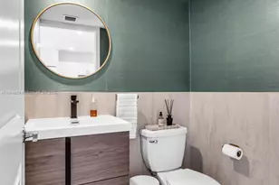 11927 NW 46th St, Coral Springs, FL 33076 - Photo 13