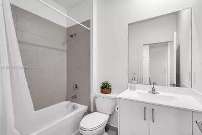 11927 NW 46th St, Coral Springs, FL 33076 - Photo 35