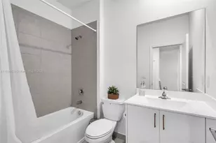 11927 NW 46th St, Coral Springs, FL 33076 - Photo 35