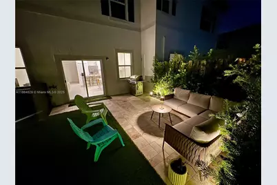 11927 NW 46th St, Coral Springs, FL 33076 - Photo 57