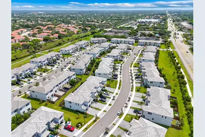 11927 NW 46th St, Coral Springs, FL 33076 - Photo 51