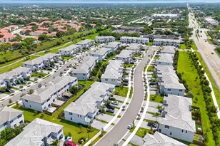 11927 NW 46th St, Coral Springs, FL 33076 - Photo 51