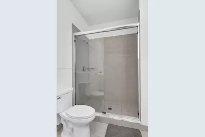 11927 NW 46th St, Coral Springs, FL 33076 - Photo 29