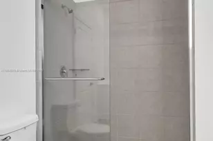 11927 NW 46th St, Coral Springs, FL 33076 - Photo 29